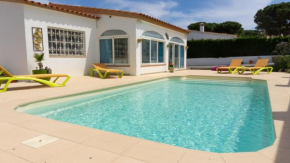 VACAY Villa zen
